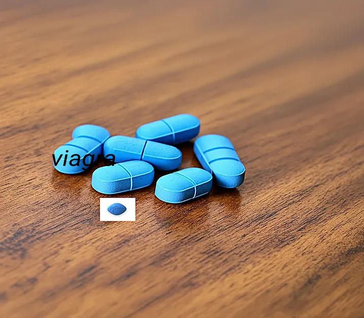 Viagra 1