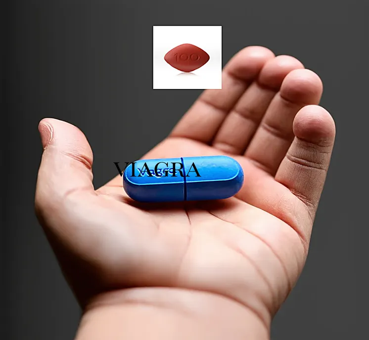 Viagra 3